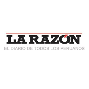 La Razón